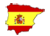 AGL VIVEROS - Espanol